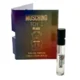 Moschino Toy 2 Pearl Parfumuotas vanduo